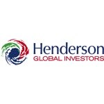 Henderson - Global Investors