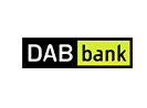 DAB bank!